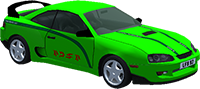 [Image: RB4-Green.png]