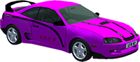 [Image: RB4-Pink.png]